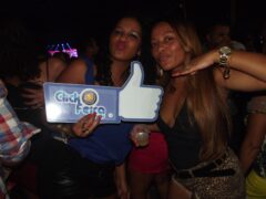 Tayrone Cigano